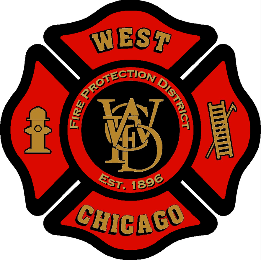 Please welcome the newest candidates to join the West Chicago Fire ...